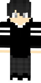 Zang