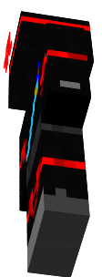Preview of texture: ninja