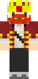 jesper0231