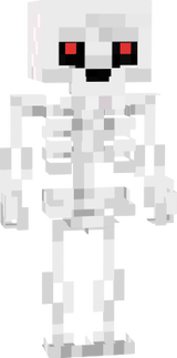 skelitor