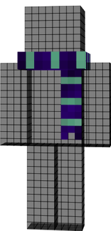 dasd