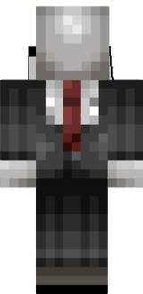slenderman