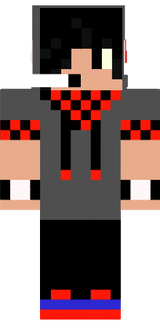 tanscout