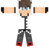 RockDragon_Br