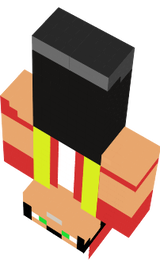 totogamertv