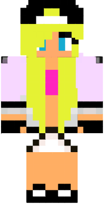 Preview of texture: BOANGko