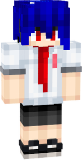 ZBgamer