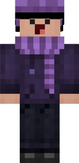 sagdsgd