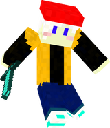 Soyosuta