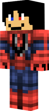 Verdex Spider