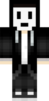 draquegames