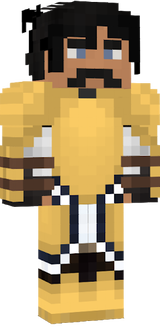 Armorjerome