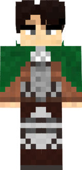 RIVAi