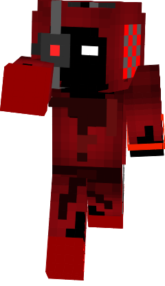 Preview of texture: DARK GUN