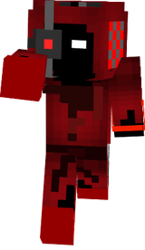 DARK GUN