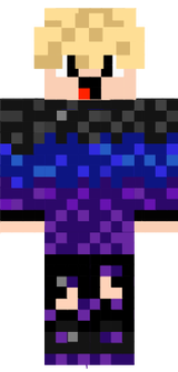 Moon_strifer