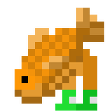 DARWIN 