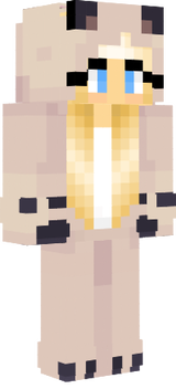 IsyCheesy