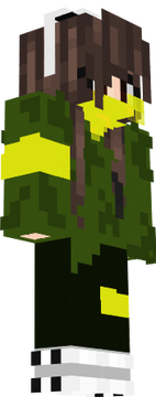 topskin
