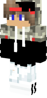 cripis