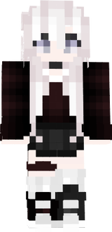 MIMI