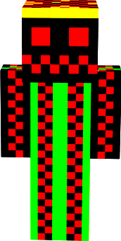 Preview of texture: jol