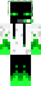 gamerman
