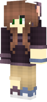 MondlichtHD