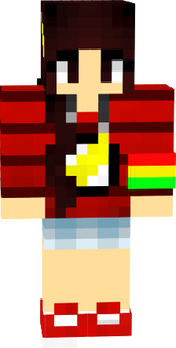 PandinhaCraft