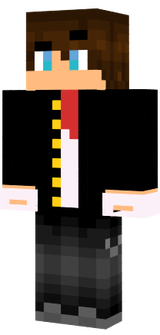 CORRUPT Chic 2