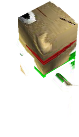 Funny Baldi like so eye! doing my closes Pomes