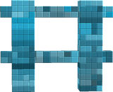 Fence