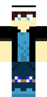 choonka