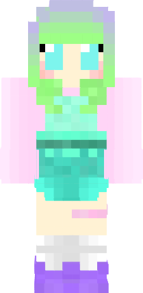Preview of texture: 第1