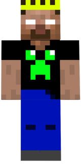 stve v2