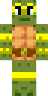 Micle