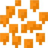 oak_leaves