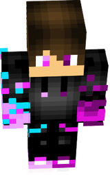 mine ukko