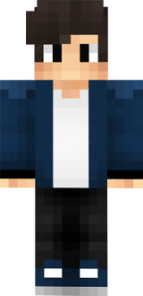 34w4t36qw