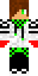 two.3