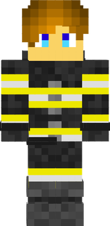 FireFighter 10