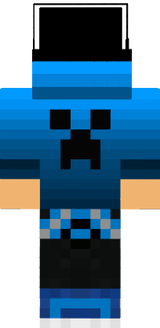 Gamer