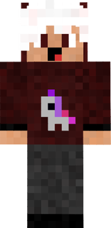 Njay_LP
