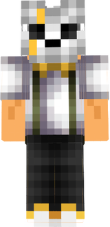 MrFoux