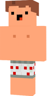 e04