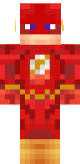 Danil