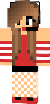 Lyda