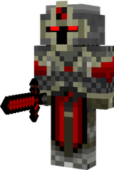 Dark Lord