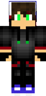 hscsguy