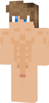 Jonathan